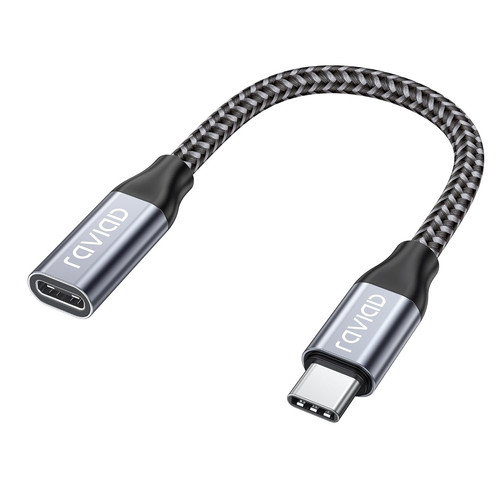 Prolunga usb maschio femmina - usb,