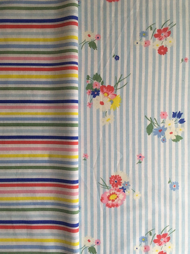 Pacchetto pickering posy - pacchetto,