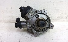 Pompa alta pressione