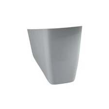 IDEAL STANDARD SEMICOLONNA