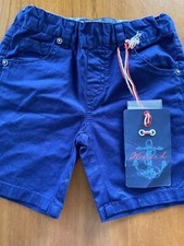 Silvian Heach Kids Nwt Navy