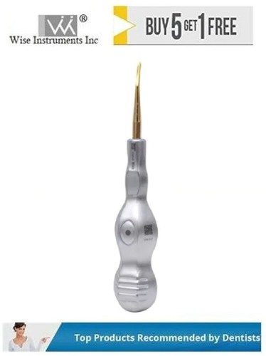 Ascensore chirurgico dentale - , 2