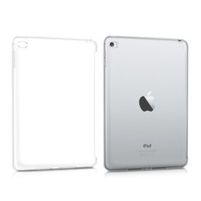Cover per Apple iPad Mini 4