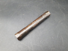 Tubular wrench 803 012 235 tool kit bag Audi Auto Union 1000 S SP DKW IFA F8