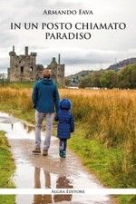 In un posto chiamato Paradiso - [Algra]