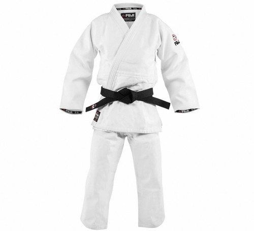 Nuovo fuji sports uomo - uomo, bambini