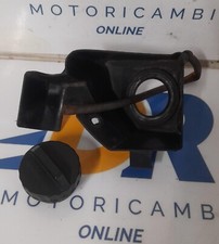TAPPO SERBATOIO BENZINA HONDA PANTHEON 150 4 TEMPI 2003 2004 2005 2006 2007 2008