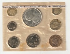 MONACO DIVISIONALE 1974 FDC