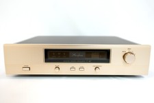 Amplificatore phono Accuphase