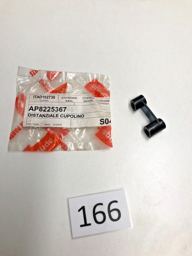 Ap8225367 distanziatore - ,