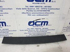 5NA867707 COPERTURA MODANATURA