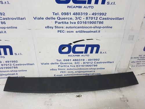 5na867707 copertura modanatura - copertura,