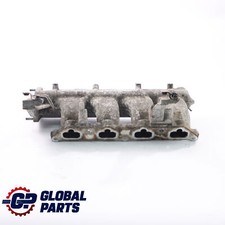 Mini Cooper S R52 R53 W11