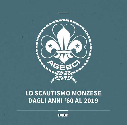 Scautismo monzese dagli - scautismo,