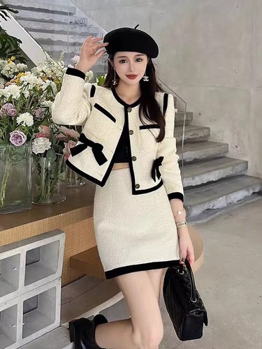 Tailleur completo donna - tailleur,