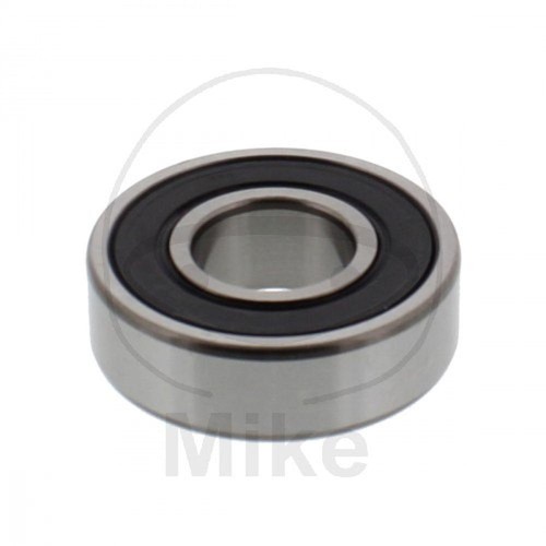 Cuscinetto sfere 6203 - a, 2rs
