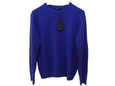 PULL LOVE-FIRENZE Maglione