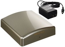 Generatore di frequenze ultra basse Acoustic Revive RR-777 RR777 dal Giappone