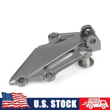 For kawasaki ninja 300 ex250 - ninja,