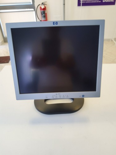 Monitor lcd 1825 - 1825, 5:4