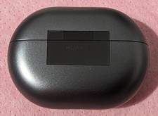 Solo Custodia di Ricarica