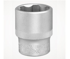 DEXTER - CHIAVE A BUSSOLA