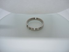 Anello di supporto da lavoro