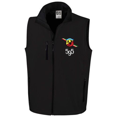 Abbigliamento abarth 595 - abbigliamento,
