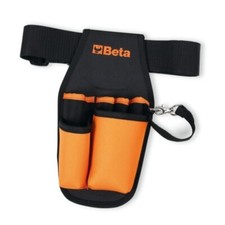 Beta 2005MPU MARSUPI