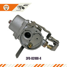 3F0-03100-4 Per Motore