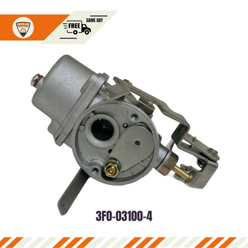 3f0 03100 per motore - 3f0-03100-4,