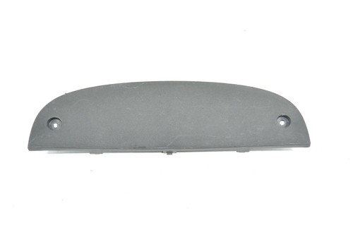 Scocca carena cover - , manubrio