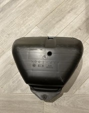 Scatola Filtro Originale