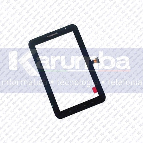 Touch screen samsung galaxy - samsung,