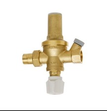 GRUPPO DI RIEMPIMENTO