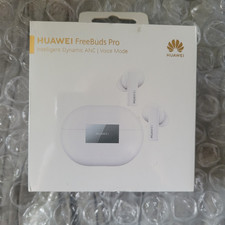 HUAWEI Freebuds Pro VERO