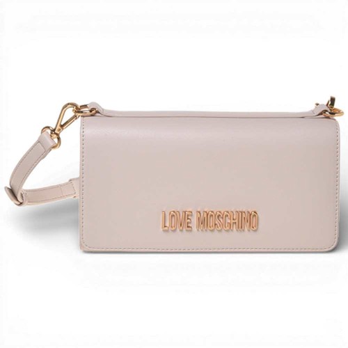 Moda love moschino borsa - love,
