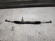FIAT 500X STEERING RACK