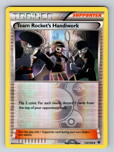 Fates collide 112 124 - xy,