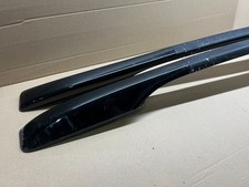 594: HYUNDAI SANTA FE MK2 Roof