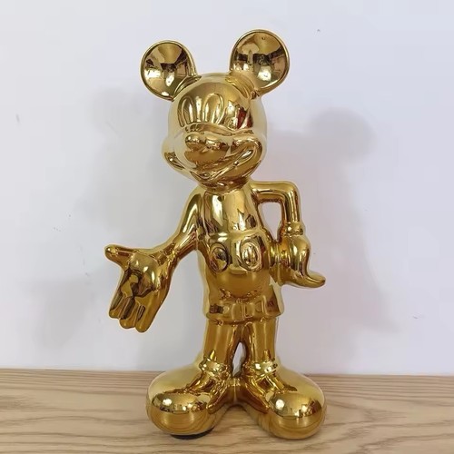 Personaggio topolino disney - personaggio,
