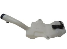 Vaschetta Lavavetri Abarth