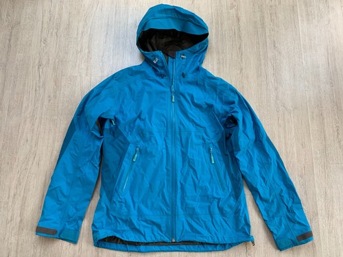 Norrona hansen paclite - norrona,