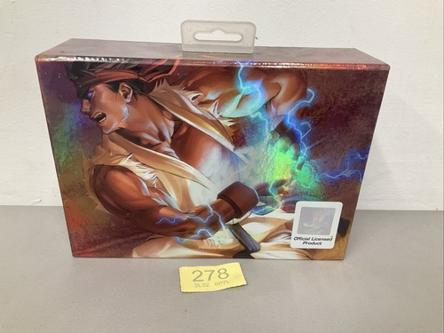 Joypad street fighter - fighter, 15°