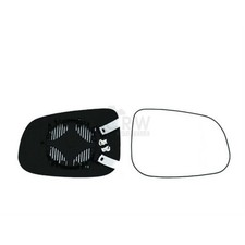 ALKAR Vetro Specchio Esterno