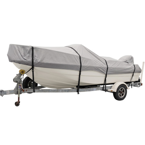 Boston whaler montauk - boston,