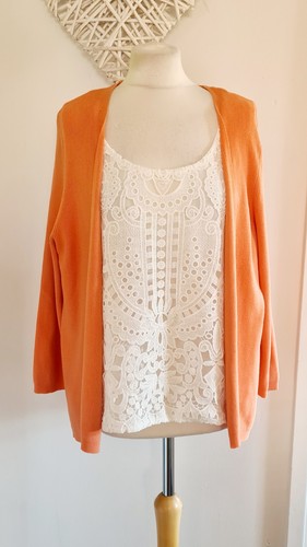 Camicetta donna nuova - , con