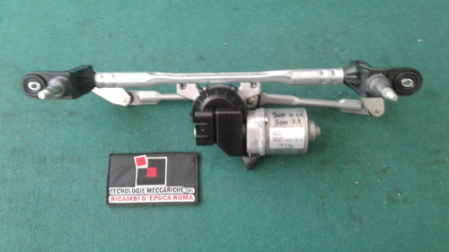 Magneti marelli braccio - marelli,