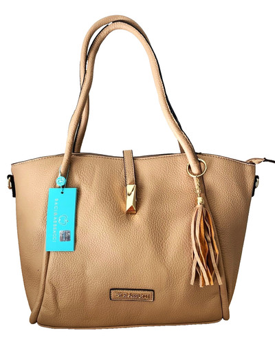 Borsa donna baci - donna, &