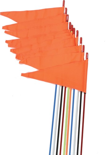 Firestik bandiera molla - firestik,
